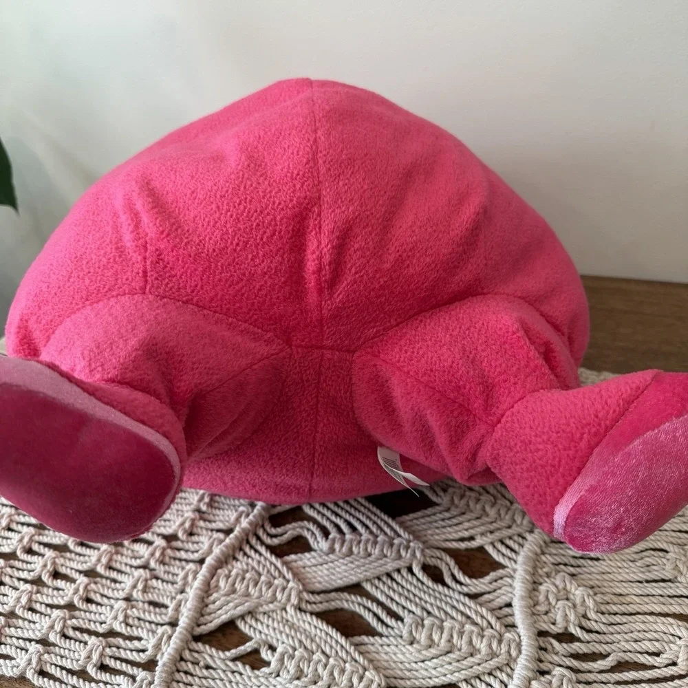 Hasbro pre owned
